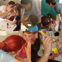 /album/filonews01/os-voluntarios-pintaram-os-rostos-das-crian%c3%a7as-com-muita-dedica%c3%a7%c3%a3o-e-carinho%21-jpg/